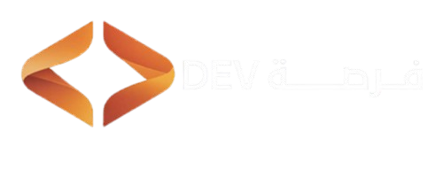 Forsah Logo